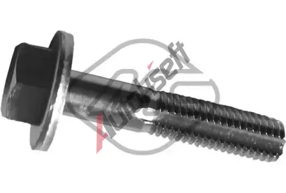 Metalcaucho Rameno zaven kol MTC 39288, 39288