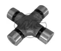 Metalcaucho Kloub podlnho hdele ‐ MTC 39289