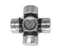 Kloub sloupku zen Metalcaucho ‐ MTC 39296