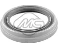 Tsnic krouek hdele nboje kola Metalcaucho ‐ MTC 39303