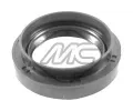 Tsnic krouek hdele pevodovky Metalcaucho ‐ MTC 39309