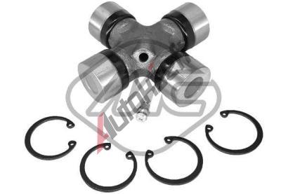Metalcaucho Kloub podlnho hdele MTC 39310, 39310