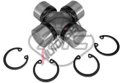 Metalcaucho Kloub podlnho hdele MTC 39315, 39315