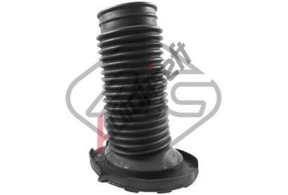 Metalcaucho Ochranné víko / prachovka tlumiče MTC 39322, 39322 Metalcaucho Ochranné víko / prachovka tlumiče MTC 39322, 39322