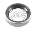 Tsnic krouek hdele pevodovky Metalcaucho ‐ MTC 39323