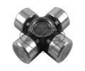 Kloub sloupku zen Metalcaucho ‐ MTC 39325