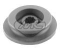 Nosnk chladie Metalcaucho ‐ MTC 39326