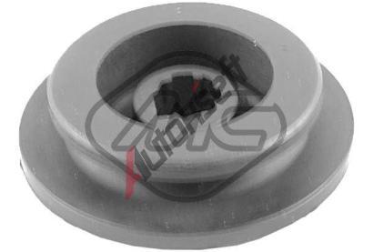 Metalcaucho Nosnk chladie MTC 39326, 39326