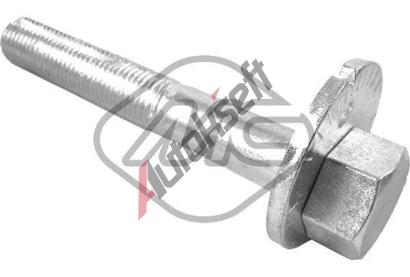 Metalcaucho Rameno zaven kol MTC 39327, 39327