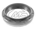 Tsnic krouek hdele pevodovky Metalcaucho ‐ MTC 39333