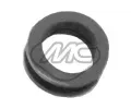 Tsnic krouek drku trysky Metalcaucho ‐ MTC 39336