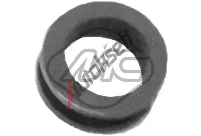 Metalcaucho Tsnic krouek drku trysky MTC 39336, 39336
