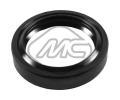 Tsnic krouek hdele pevodovky Metalcaucho ‐ MTC 39337