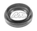 Metalcaucho Tsnic krouek hdele pevodovky ‐ MTC 39339
