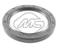 Tsnic krouek hdele pevodovky Metalcaucho ‐ MTC 39343