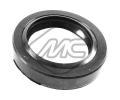 Tsnic krouek hdele pevodovky Metalcaucho ‐ MTC 39344