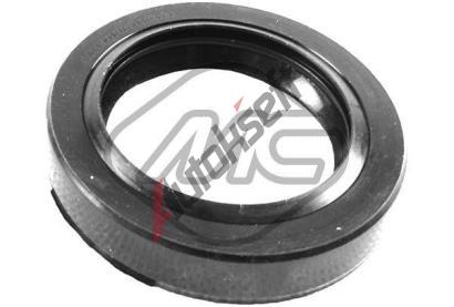 Metalcaucho Tsnic krouek hdele pevodovky MTC 39344, 39344