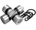 Metalcaucho Kloub podlnho hdele ‐ MTC 39348