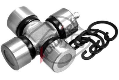 Metalcaucho Kloub podlnho hdele MTC 39348, 39348