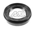 Tsnic krouek hdele pevodovky Metalcaucho ‐ MTC 39351