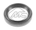 Tsnic krouek hdele pevodovky Metalcaucho ‐ MTC 39352