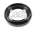 Tsnic krouek hdele pevodovky Metalcaucho ‐ MTC 39355