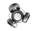 Kloub podlnho hdele Metalcaucho ‐ MTC 39356