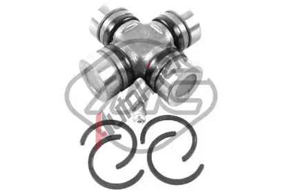 Metalcaucho Kloub podlnho hdele MTC 39364, 39364