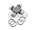 Kloub podlnho hdele Metalcaucho ‐ MTC 39368
