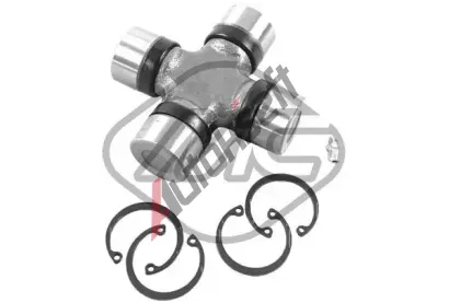 Metalcaucho Kloub podlnho hdele MTC 39368, 39368