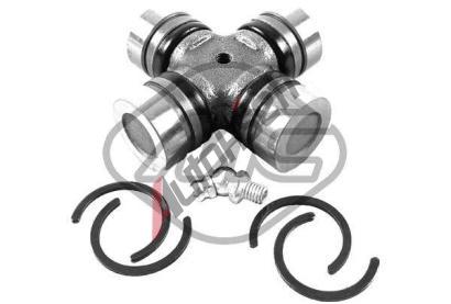 Metalcaucho Kloub podlnho hdele MTC 39369, 39369