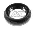 Tsnic krouek hdele pevodovky Metalcaucho ‐ MTC 39380