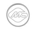Tsnic krouek hadice plnicho vzduchu Metalcaucho ‐ MTC 39381