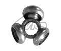 Kloub podlnho hdele Metalcaucho ‐ MTC 39398