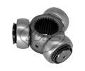 Kloub podlnho hdele Metalcaucho ‐ MTC 39399