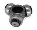 Kloub podlnho hdele Metalcaucho ‐ MTC 39400