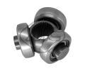 Kloub podlnho hdele Metalcaucho ‐ MTC 39401