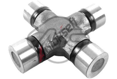 Metalcaucho Kloub podlnho hdele MTC 39407, 39407