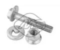 Rameno zaven kol Metalcaucho ‐ MTC 39409