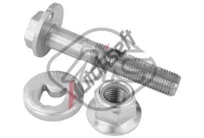Metalcaucho Rameno zaven kol MTC 39409, 39409