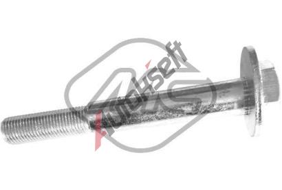 Metalcaucho Rameno zaven kol MTC 39415, 39415