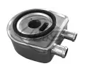 Chladi oleje Metalcaucho ‐ MTC 39418