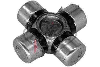 Metalcaucho Kloub sloupku zen MTC 39430, 39430