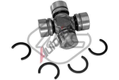 Metalcaucho Kloub podlnho hdele MTC 39438, 39438
