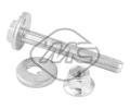 Rameno zaven kol Metalcaucho ‐ MTC 39441