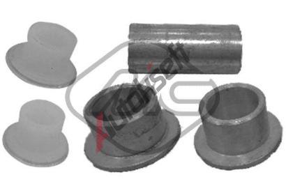 Metalcaucho Sada na opravu adic pky MTC 39460, 39460