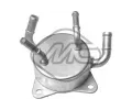 Chladi oleje Metalcaucho ‐ MTC 39483