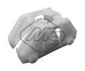 Pouzdro adic tye Metalcaucho ‐ MTC 39488