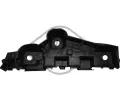 Drk nraznku Metalcaucho ‐ MTC 39493