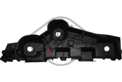 Metalcaucho Dr��k n�razn�ku MTC 39493, 39493